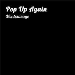 Pop Up Again