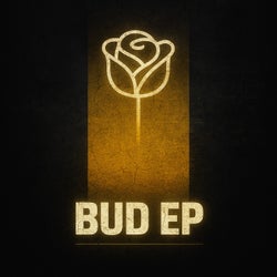 Bud EP