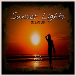 Sunset Lights (Original Mix)