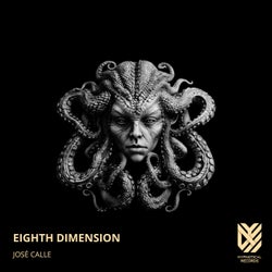 Eighth Dimension