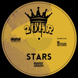 Stars