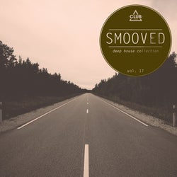 Smooved - Deep House Collection Vol. 17