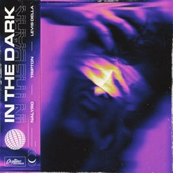 In The Dark (Extended Mix)