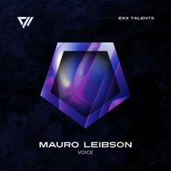 Voice