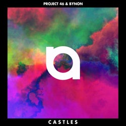 Castles - Extended Mix