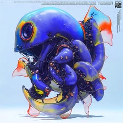 Wind Whisper EP