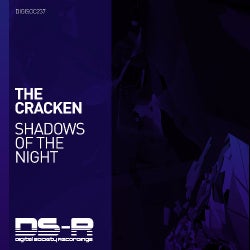 Shadows Of The Night Chart