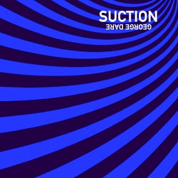 Suction