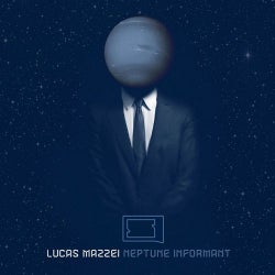 Neptune Informant EP