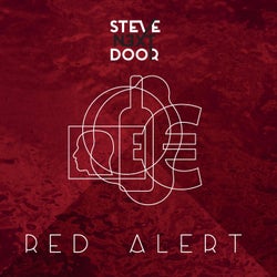Red Alert