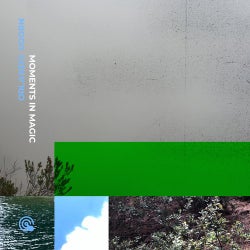 Vrehi Pali Apopse From Fm Records Greece On Beatport vrehi pali apopse from fm records