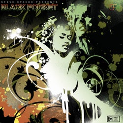 Blackpocket, Vol.2
