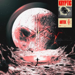 KRYPTIC