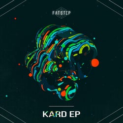 Kard Ep