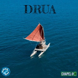 Drua