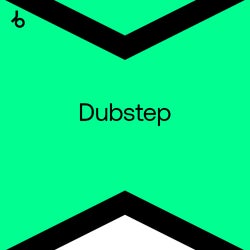 Best New Dubstep: November