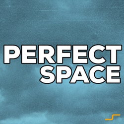 Perfect Space (Original Mix)