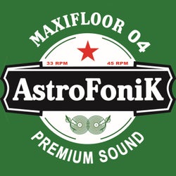Maxifloor 04