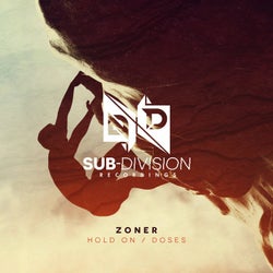 Hold On / Doses
