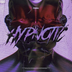 Hypnotic