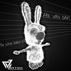 The White Rabbit
