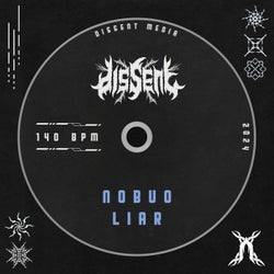liar