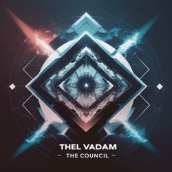 The Council EP