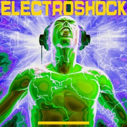 Electroshock (Electro Tracks)