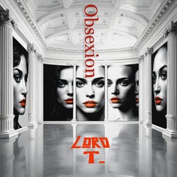 Obsexion