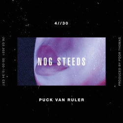 Nog Steeds