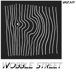 Wobble Street