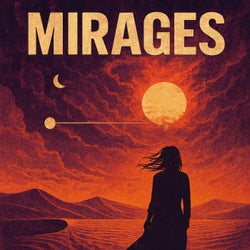 Mirages