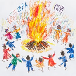 COPA COPA