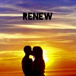 Renew (Vocal Edit)