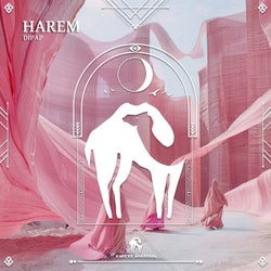 Harem