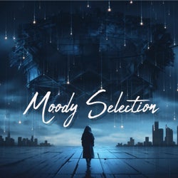 Moody Selection