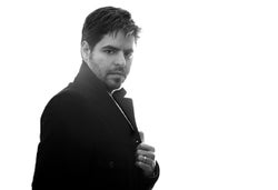 Gui Boratto