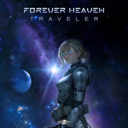 Traveler