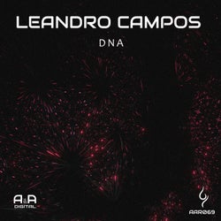 Dna