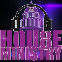 House Ministry 8