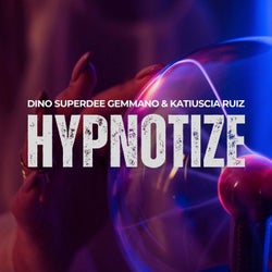 Hypnotize