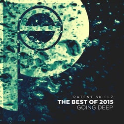 The Best of Going Deep 2015