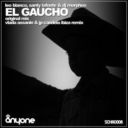 El Gaucho				