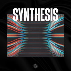 Synthesis