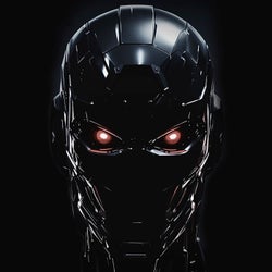 The Robot