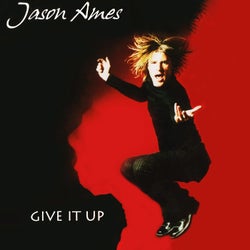 Give It Up