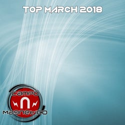 Top March 2018