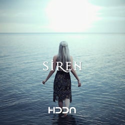 Siren