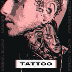 Tattoo (Radio Edit)