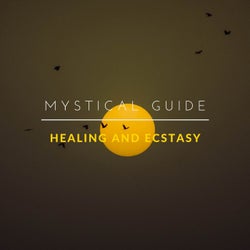 Healing And Ecstasy